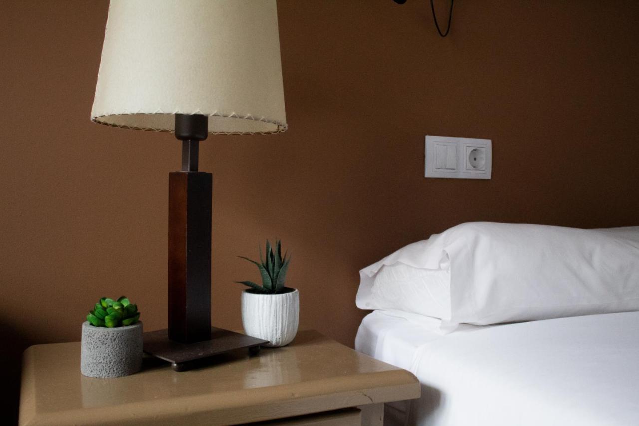 Hotel Kathmandu Pas De La Casa Zewnętrze zdjęcie
