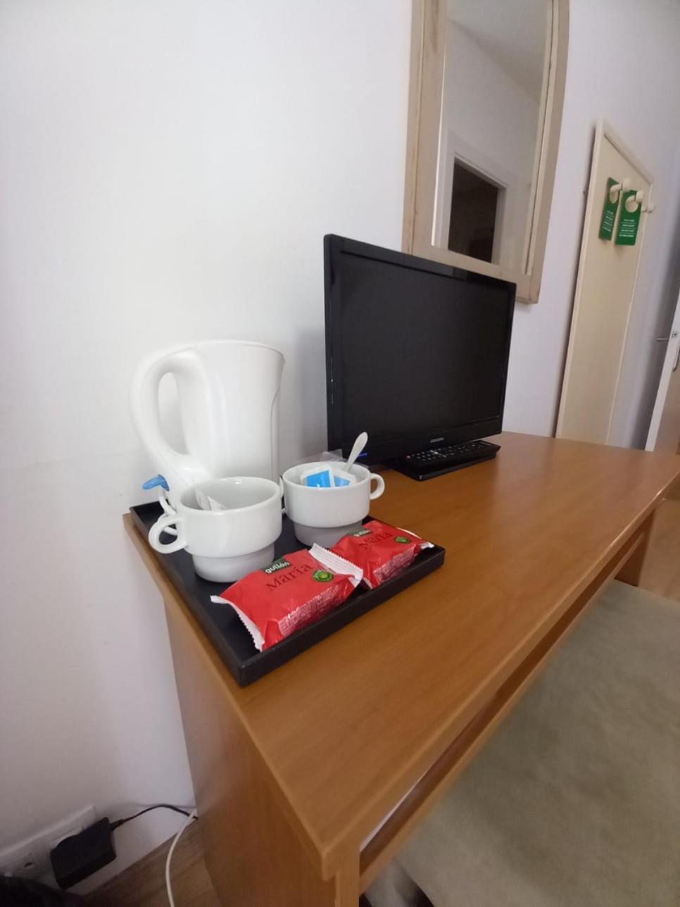 Hotel Kathmandu Pas De La Casa Zewnętrze zdjęcie